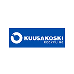 Kuusakoski Recycling Oy