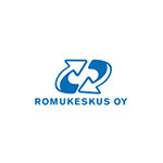 Romukeskus Oy