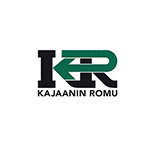 Kajaanin Romu Oy