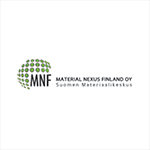 Material Nexus Finland Oy Suomen Materiaalikeskus