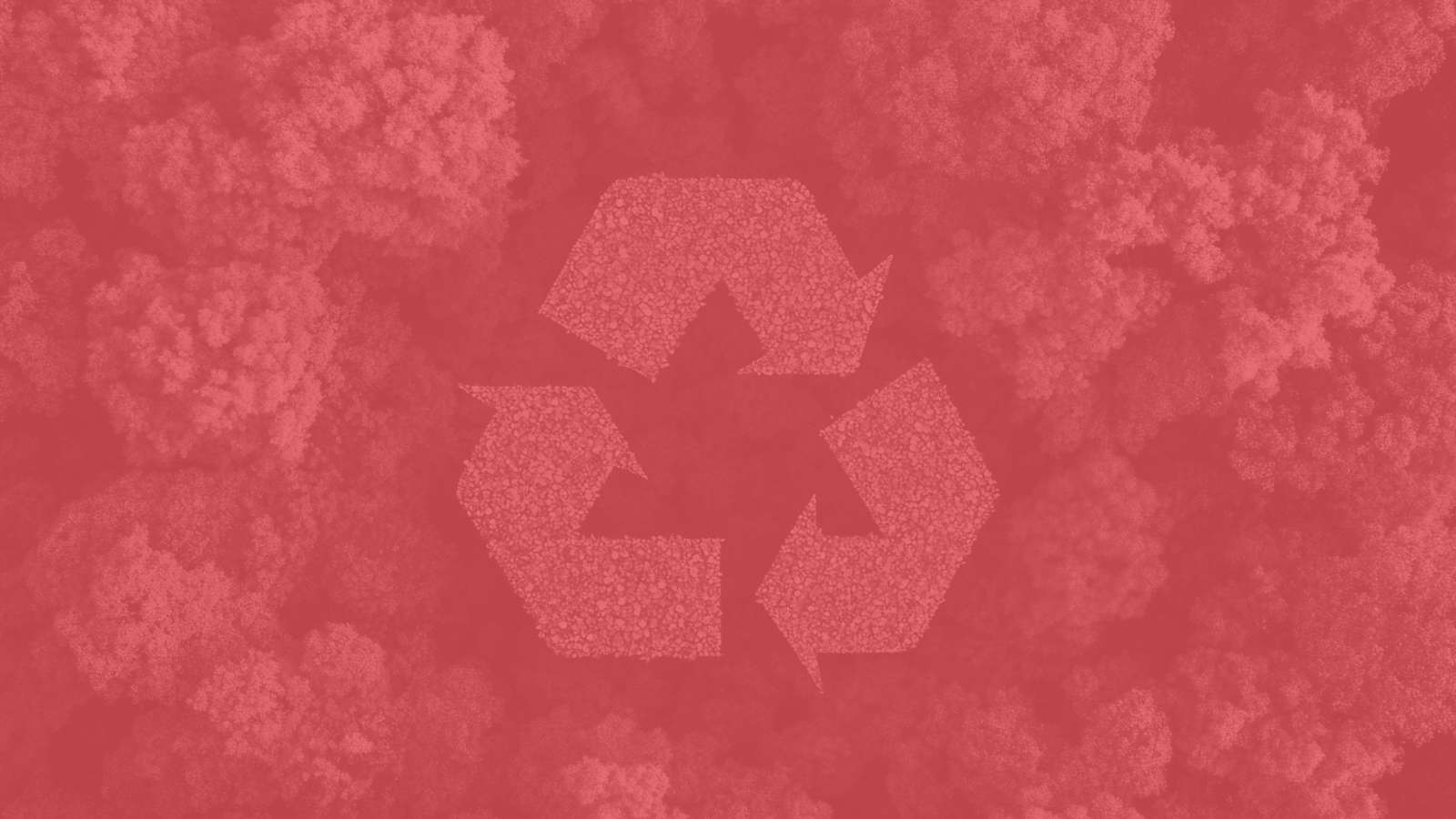 BatteryRegulation: answers from the webinar – proper due diligence in the battery supply chain